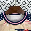 2025/2026 Tottenham Hotspur Color special edition Football Shirt 1:1 Thai Quality