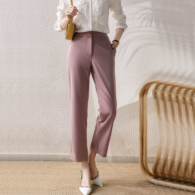 Shift Casual Pants