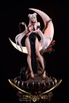 Dark Usagi Tsukino - Sailor Moon Resin Statue - MU Studio