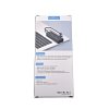 DOREMiDi USB HUB-7