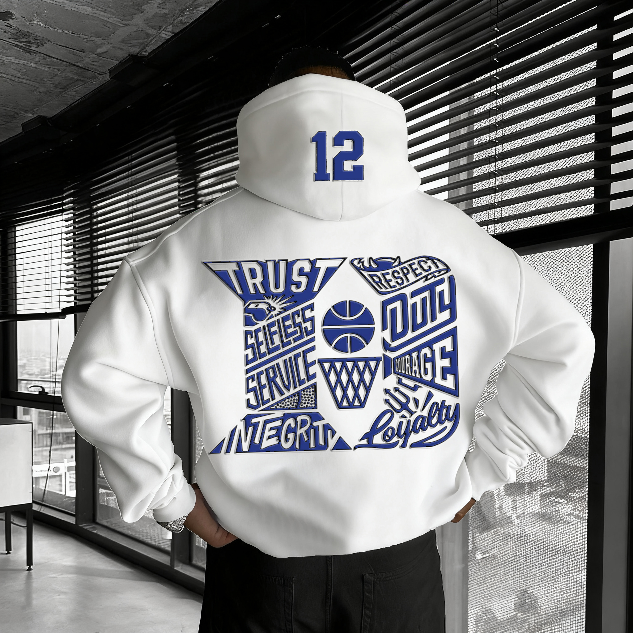 174351d5fc7801f6c964ec5953eadfa7