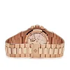 Patek Philippe Nautilus Rose Gold Tiffany & Co. Dial 5711/1R-001