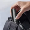 🥰Lampe de poche UV &agrave; lumi&egrave;re noire pour l&rsquo;inspection des l&eacute;gumes🛒