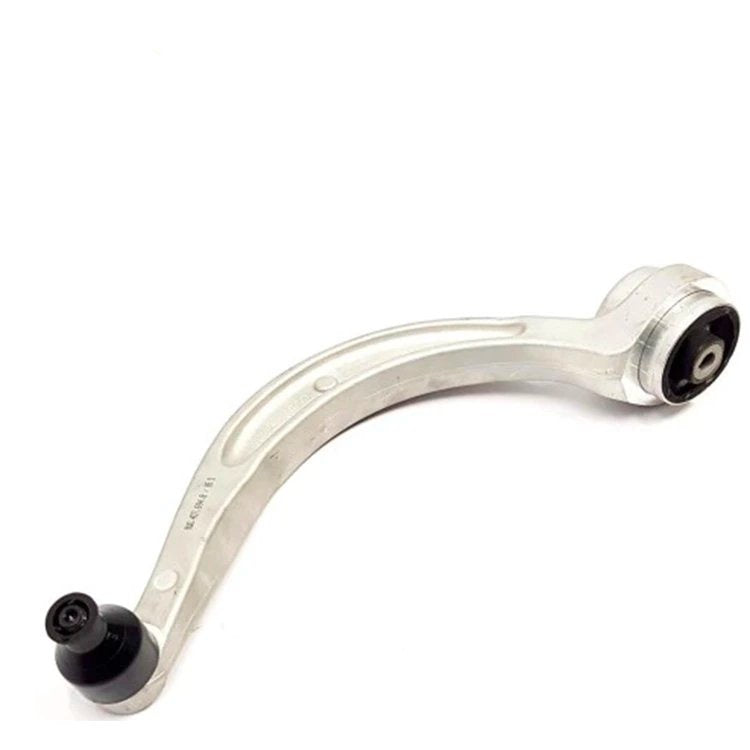 [BEESEIKO Auto Parts]