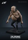 Torturer - Berserk Resin Statue - CE Studio