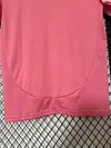 2025/2026 Miami Home Football Shirt 1:1 Thai Quality
