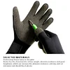 Unisex Diving Gloves Friction Anti-Cutting Warm  Diver Gloves
