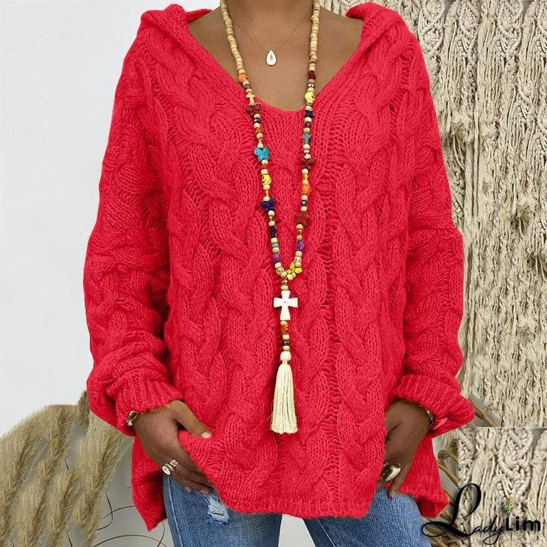 Simple and Stylish general Hoodie