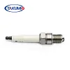 Industrial spark plug r0b12-77 applied to champion rb77CC, cat g3500 Series Generator