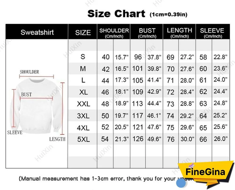 Fashion Nerds Candy Suits Men Women Casual T-Shirt/Sweatshirt/Hoodie/Trousers/Shorts(1Pac)