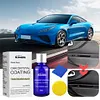 30ml Plastic Refurbish Agent Plastic Parts Crystal Coating Ceramic Coating Agent