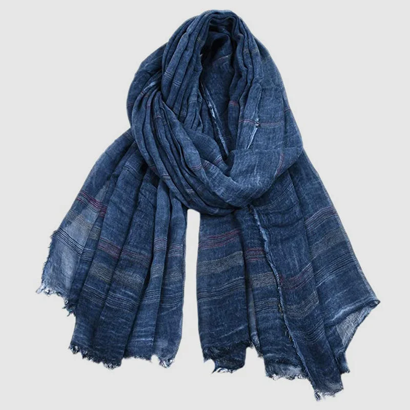 Men's Sydney Urban Scarf