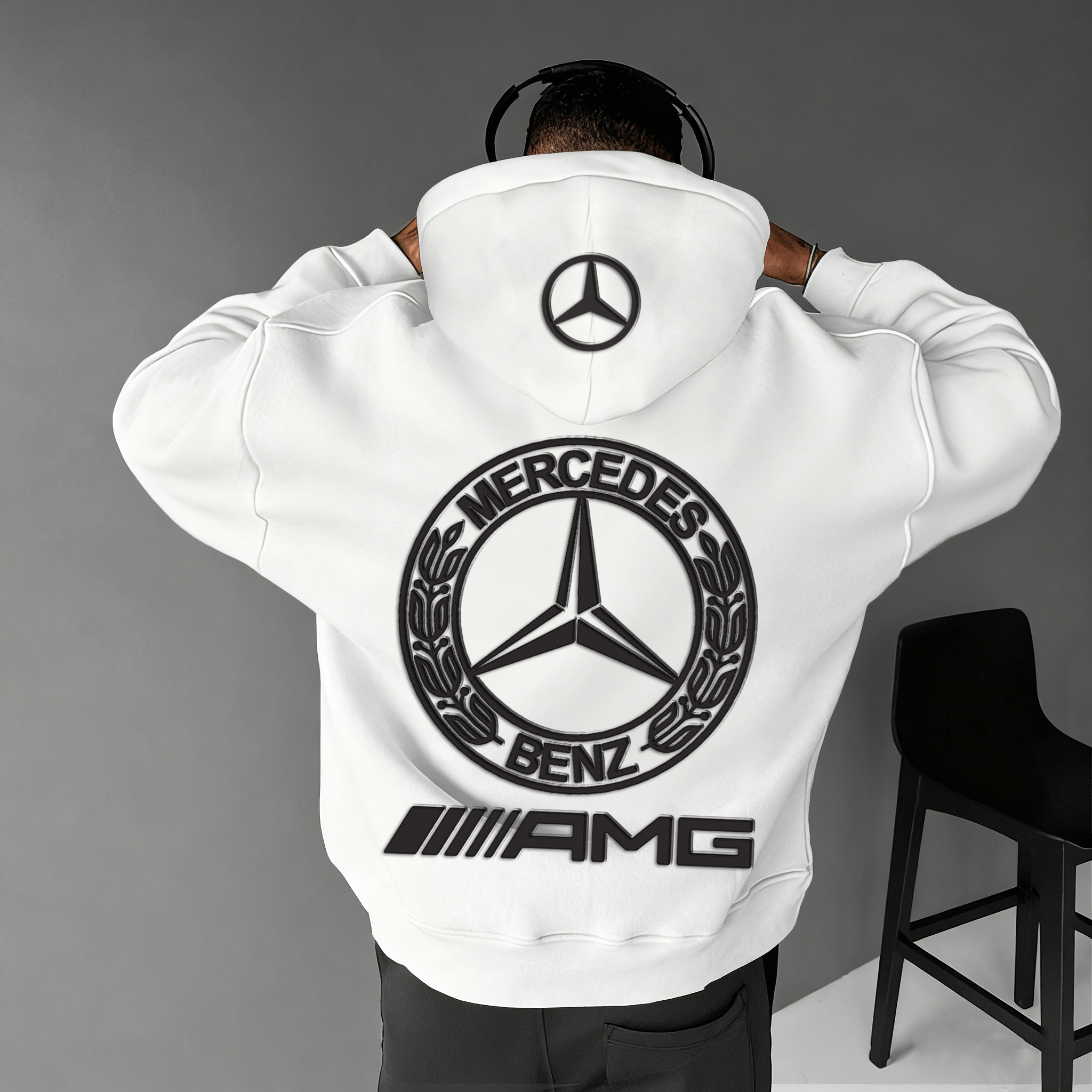 a304313d4f6f5b9febdff37a5295bbc7