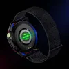 Smartwatch EnduroMax