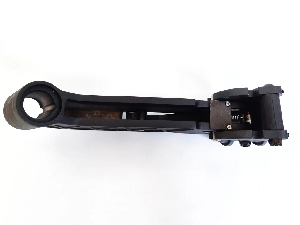 JOYOR S Series Accessories  Folding tube, including saddle and handle