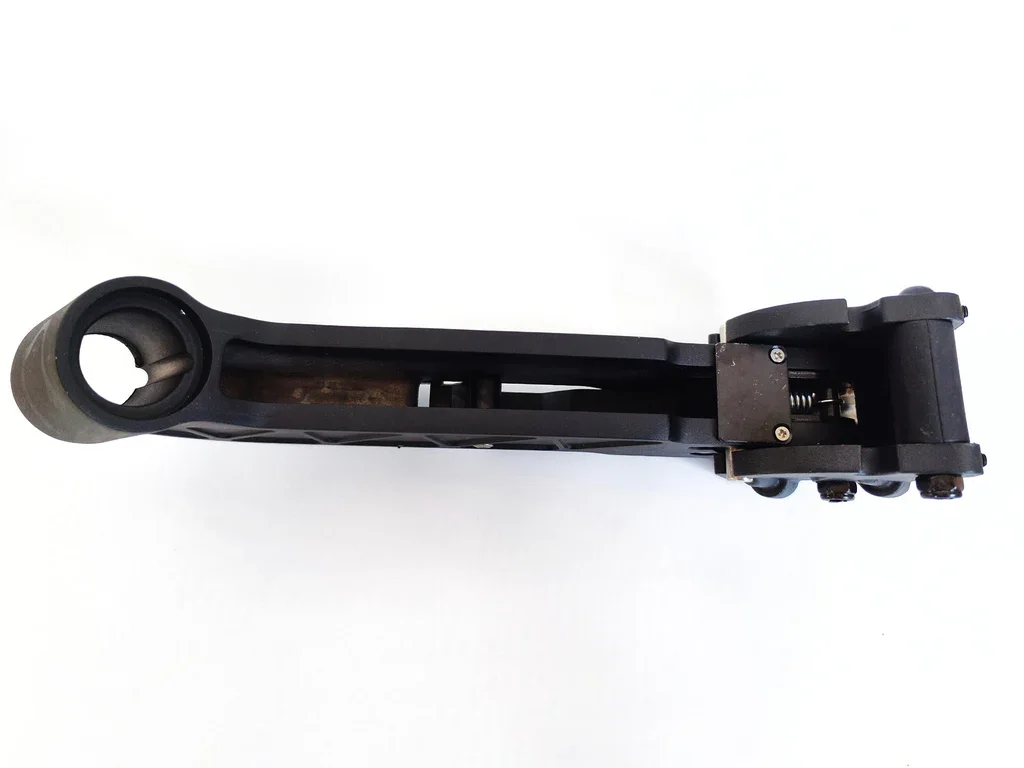 JOYOR S Series Accessories  Folding tube, including saddle and handle