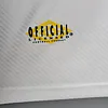 1994/1995 Retro Tottenham Hotspur Home Football Shirt 1:1 Thai Quality