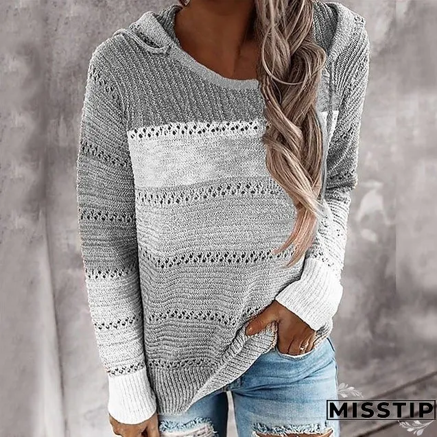 Elegant and Versatile winter garment