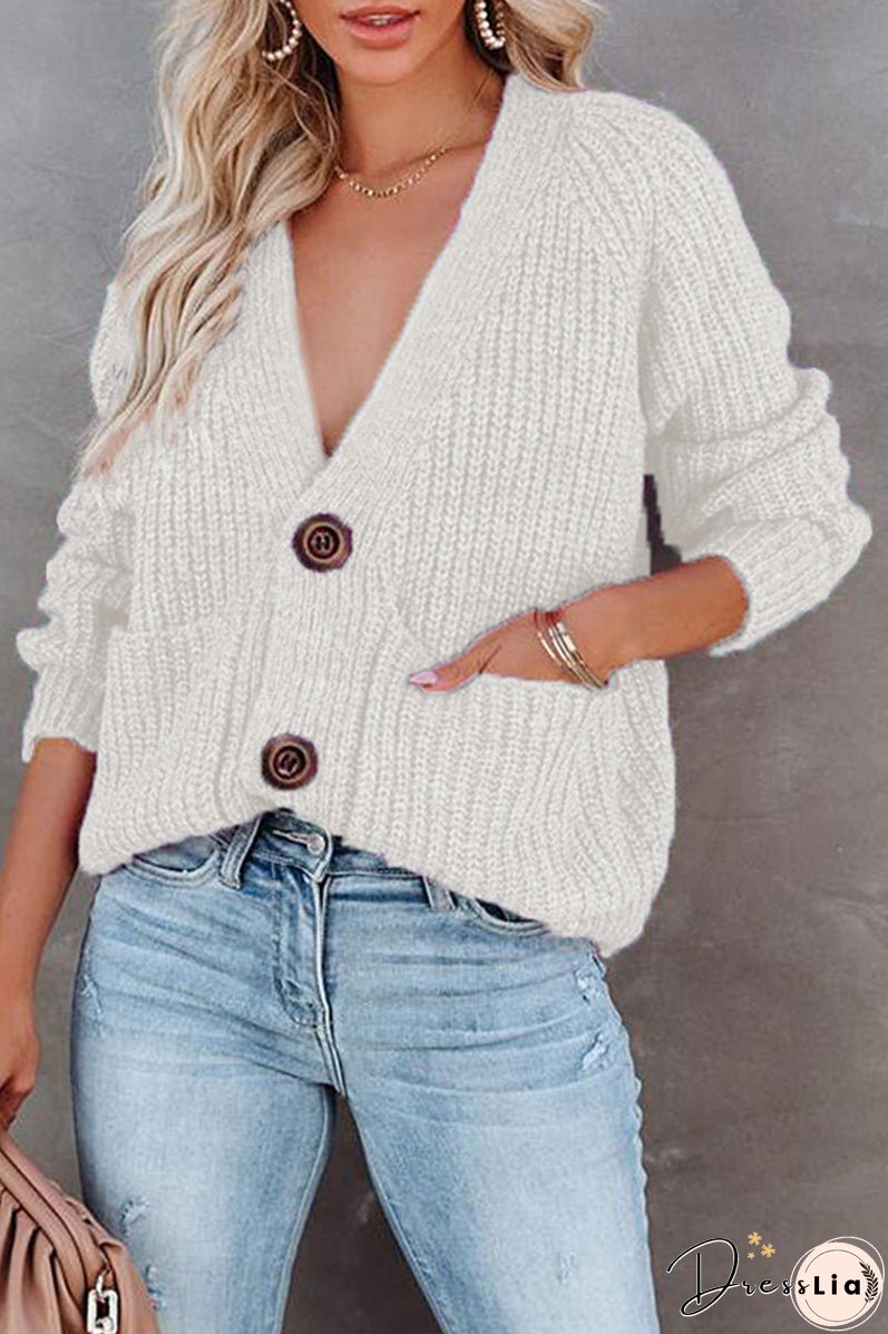 Casual and Fashionable winter Top