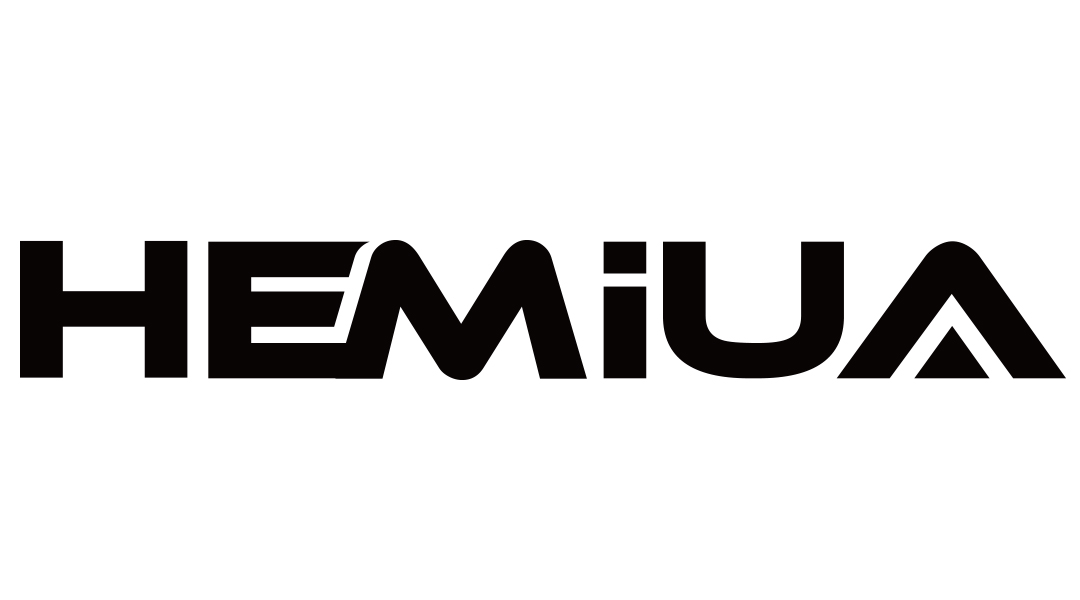 HEMIUA Bug Zapper