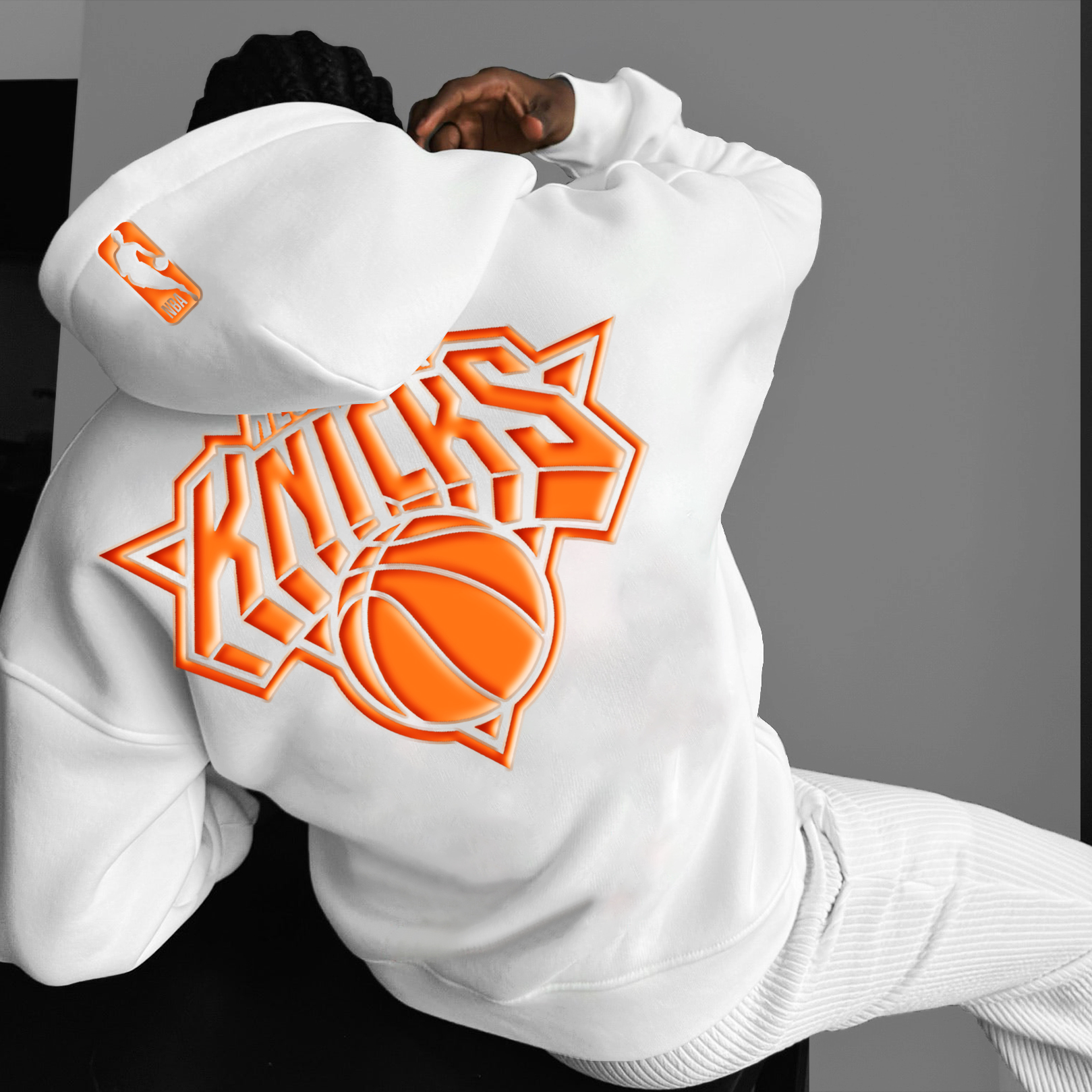 3e5254b1b76ebf52ccf5ac9cfe36cd02