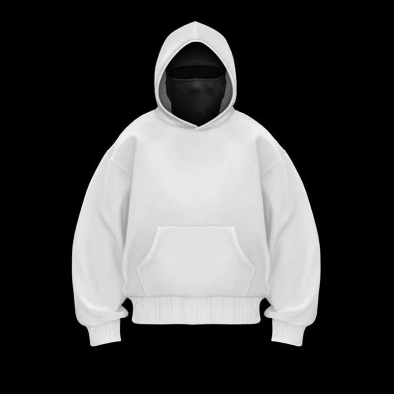 Athvotar Athvotar Light Board Autumn Ins New Hooded Jacket Short Coat Men's Double Hat Autumn And Winter Couple Cotton