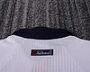 1998 Retro England Home Football Shirt 1:1 Thai Quality Kids Size love fball
