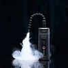 Ulanzi Portable Fog Machine Handheld Small Fog Machine Live Short Video Dry Ice Smoke Generator