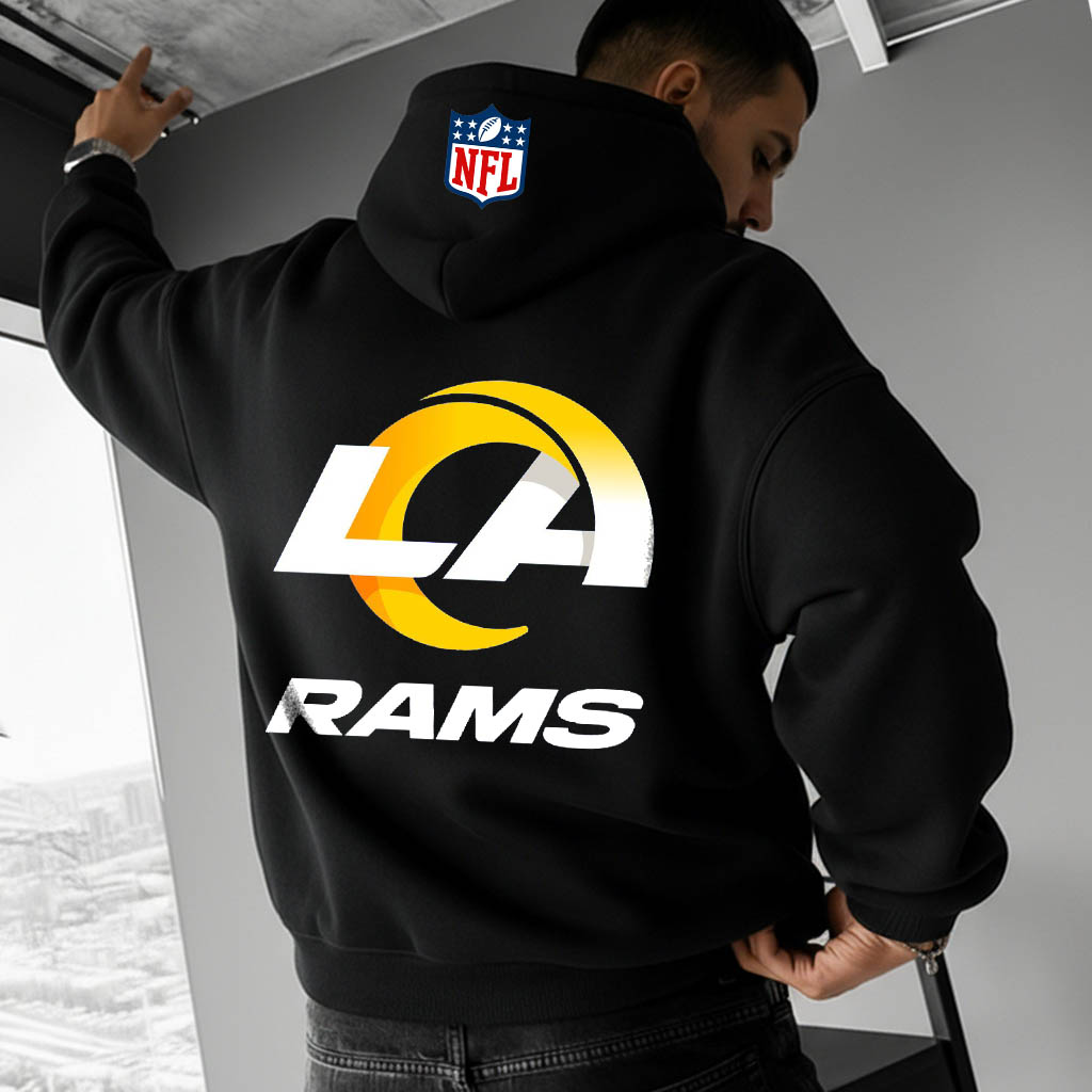 d81c8ce4ef98449e04fd93de95a58f84