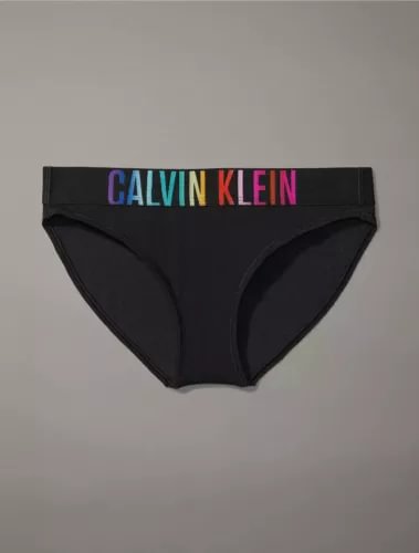 pornhint Pornhint $$$Calvin Klein Women??s (Various) Intense Power Pride Bikini QF7835-001 New