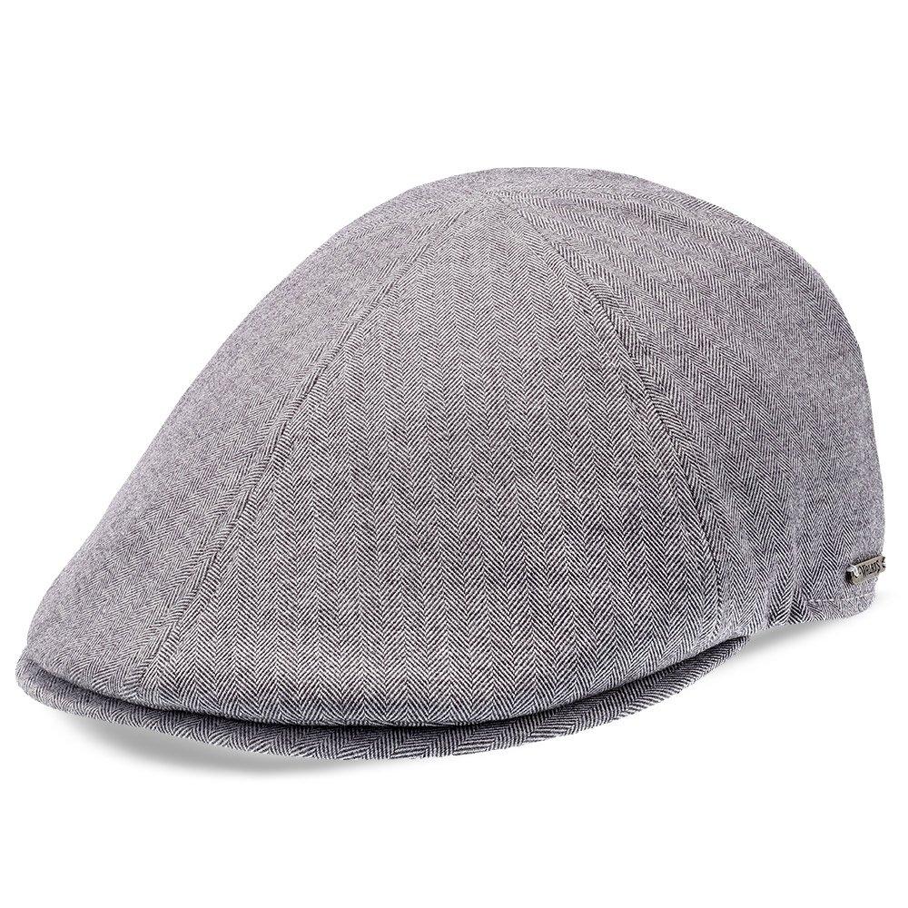 HatsFashion Flat Cap