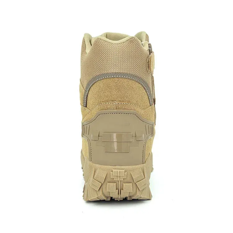 LUSINN ArchPro Boots &mdash; Walk 10 Hours Pain-Free