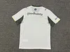 Joyfball 2025/2026 PSV Third Away Football Shirt 1:1 Thai Quality