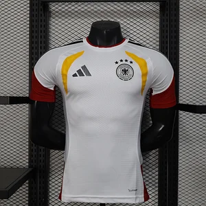 2026 Player Version Germany  Football training suit