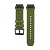 Soft Sport Replacement Strap for Garmin Fenix8Pro Amazfit T-Rex Ultra2 26MM Smartwatch Watch Band Strap Quick Release Breathable