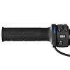 12V 22mm Motorcycle Heated Grips Universal Electric Heating Handle Hand Warmer