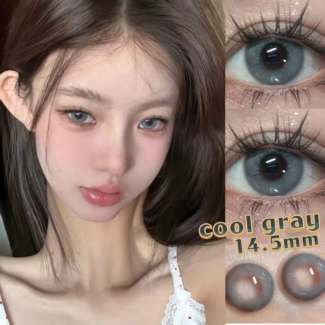 [Character Name] anime cosplay eye accessories product photo