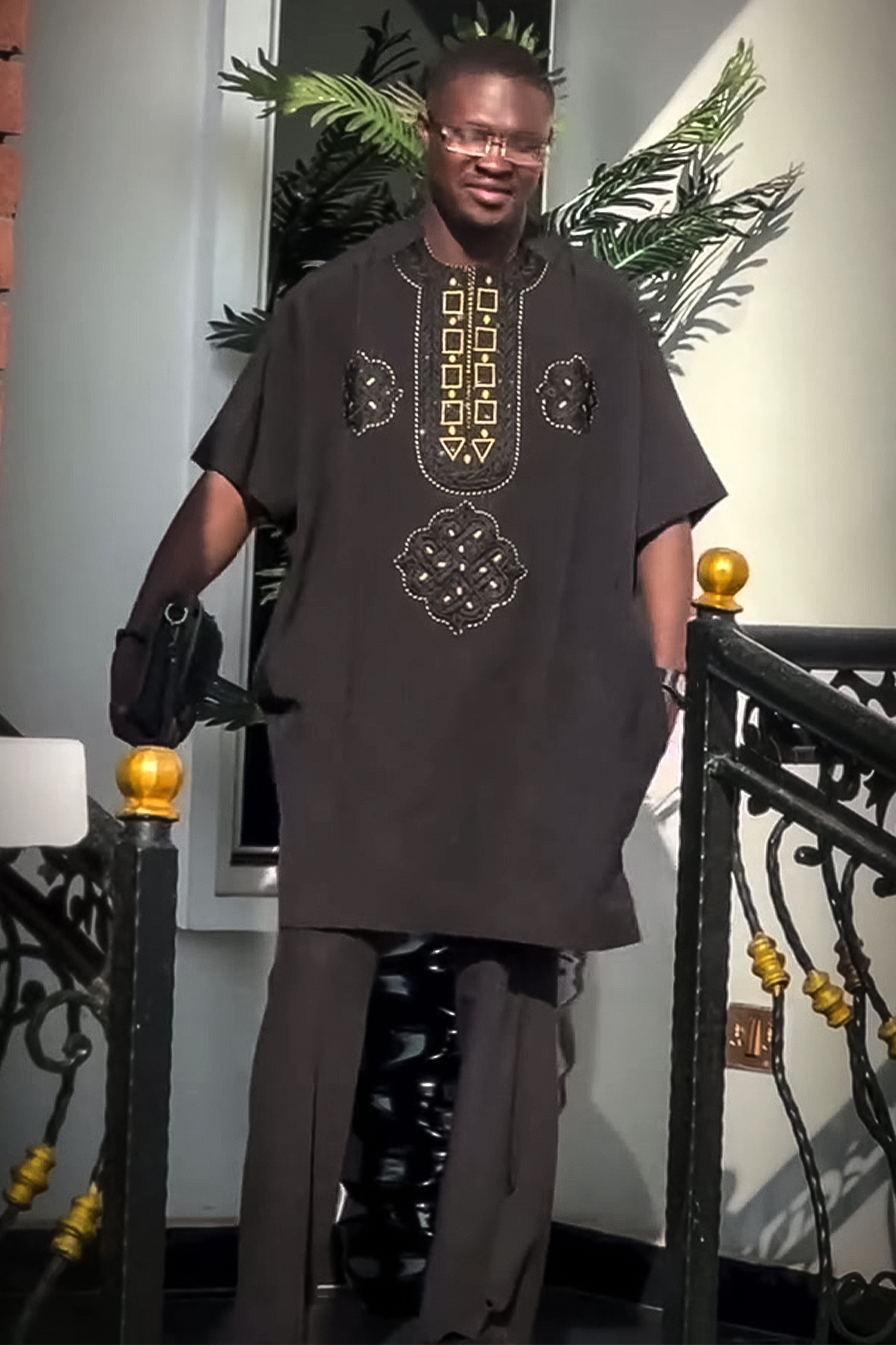 518d6fead4e896d76beed52a472bb0fe