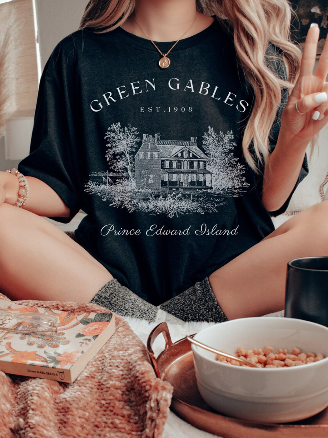 4895bc00087dadedf97fc1bb8eeaa081