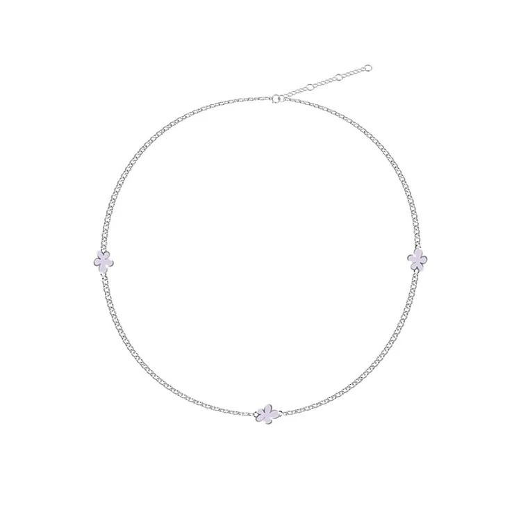 BTS Festa 10th Anniversary Bracelet Set