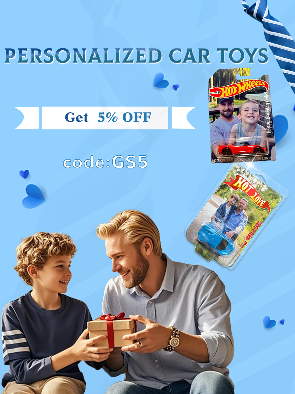Dadwheels