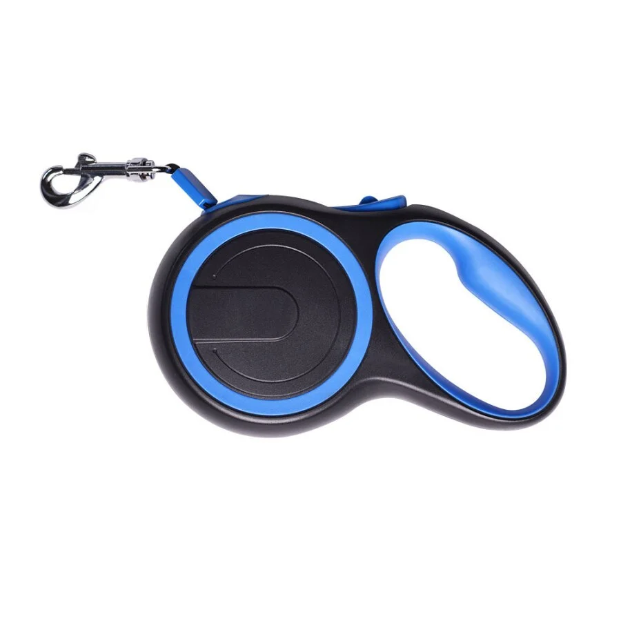 Retractable Dog Leash