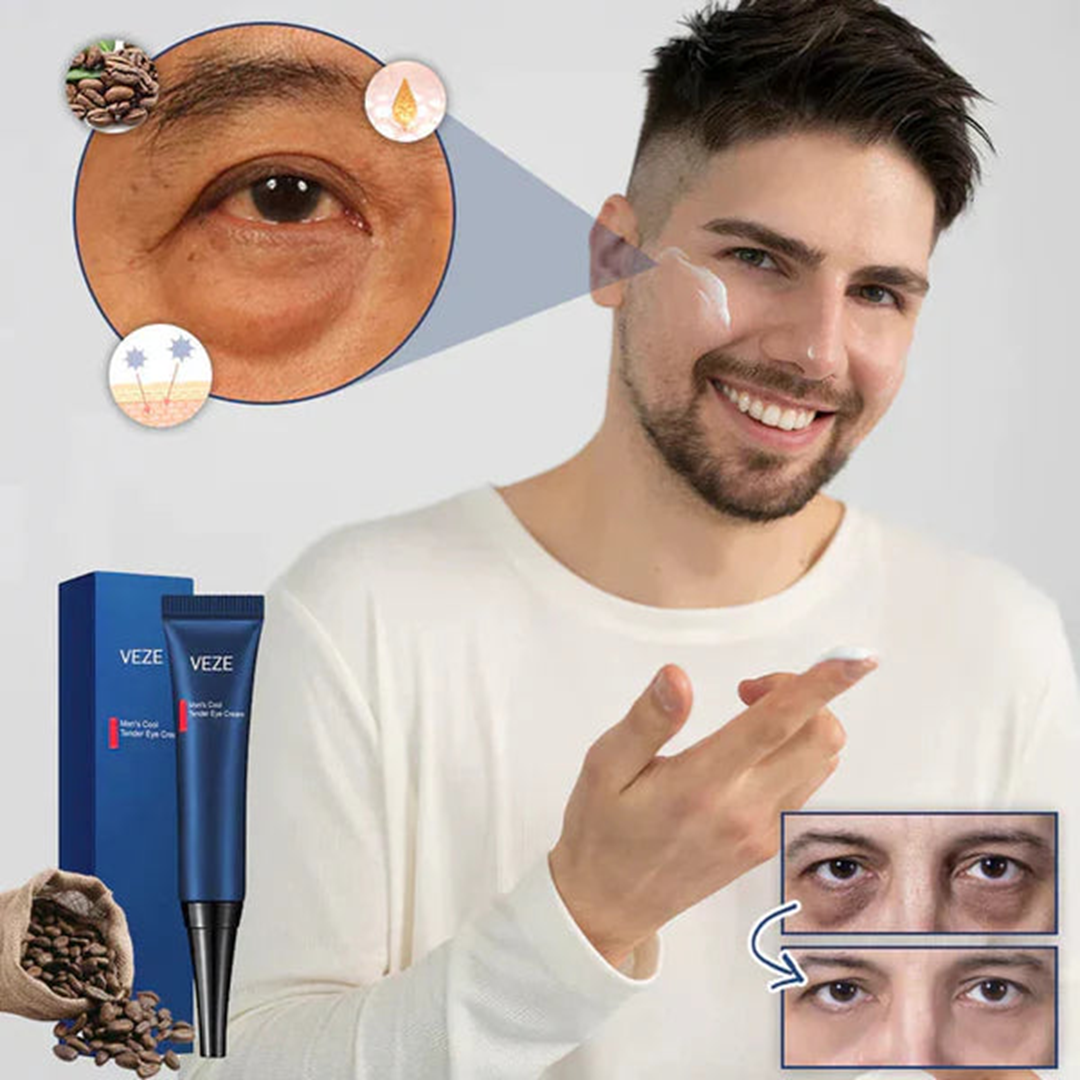 🔥Hot Sale 49% Off🔥Dark Circle and Wrinkle Cream