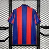 1991/1992 Retro Barcelona Home Football Jersey 1:1 Thai Quality