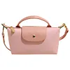 Fashion Crossbody Bags for Women Small Shoulder Bags Colorblock Handbags Purses