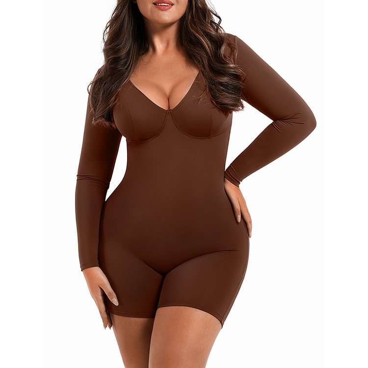 wholesaleshapeshe