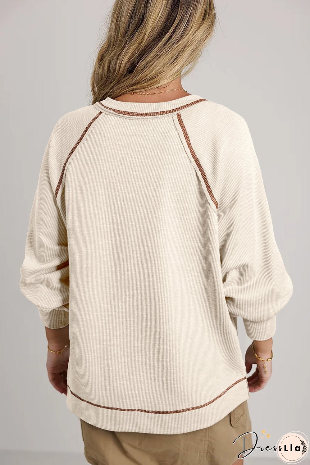 Classic and Stylish winter Pullover