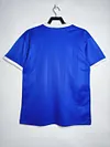 Joyfball 1986 Retro Argentina National Team Away Jersey