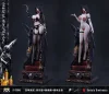1/4 & 1/6 Scale Adopted Daughter of Countess - Resin Statue - CP.Studio
