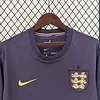 2024 England Away Football Shirt 1:1 Thai Quality